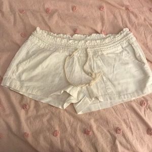 Roxy shorts